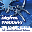 Digital Webbing