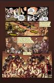 DARK 48 #1 page 02