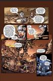 DARK 48 #1 page 03