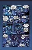 DARK 48 #1 page 04